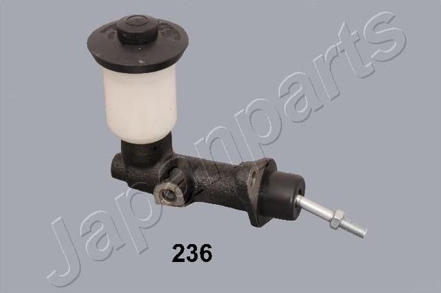 Цилиндр сцепления главный Japanparts для Toyota Hilux IV 1986-1988. Артикул FR-236