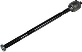Рулевая тяга Zentparts. Артикул Z28308