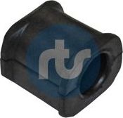 Втулка стабилизатора RTS передняя правая/левая для Fiat Uno I 1983-2006. Артикул 035-00151