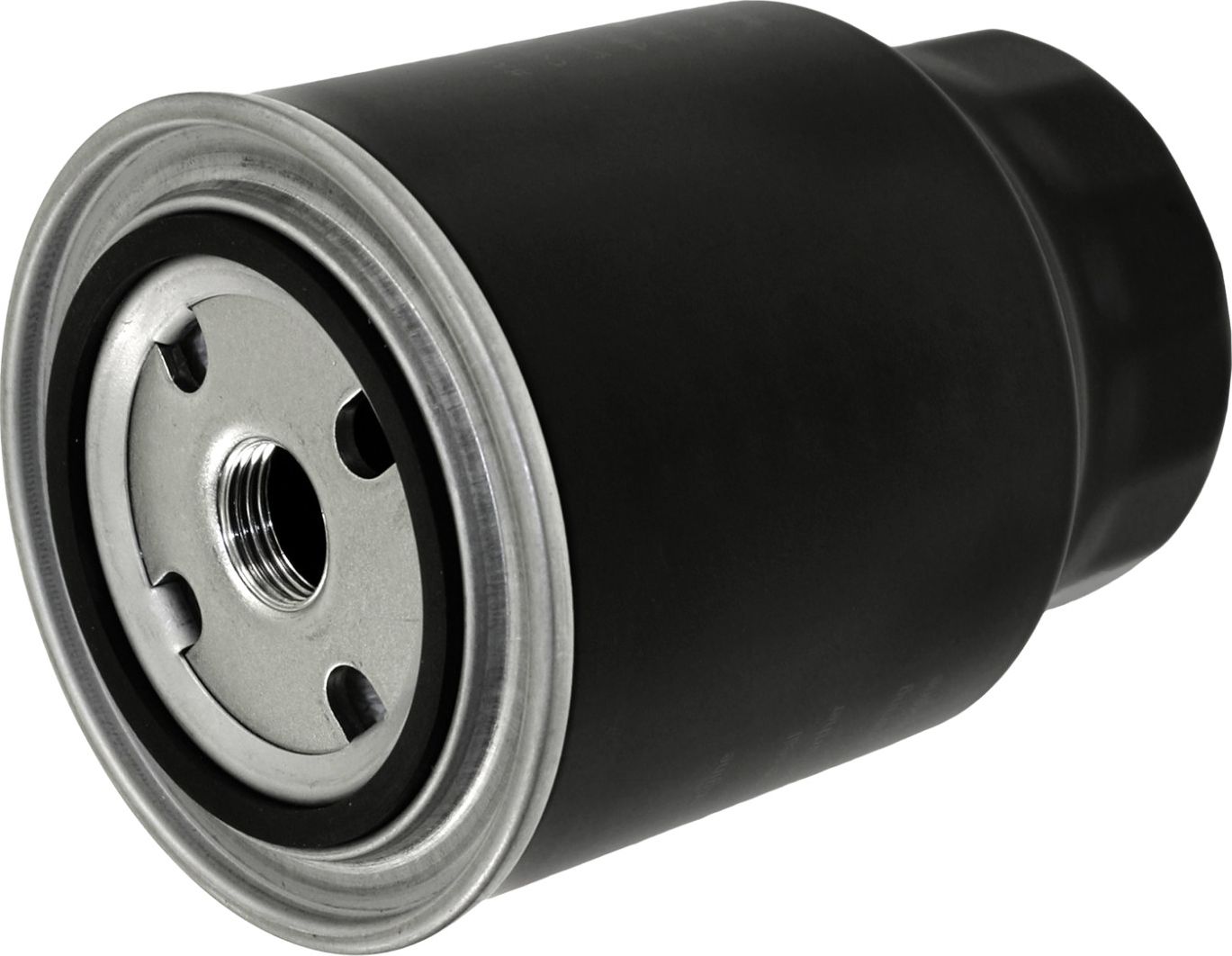 Топливный фильтр Blue Print. Артикул ADN12322