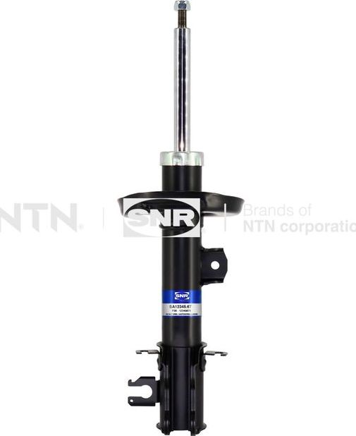Амортизатор NTN / SNR. Артикул SA65840.05L