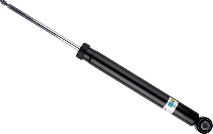 Амортизатор Bilstein B4. Артикул 19-264004