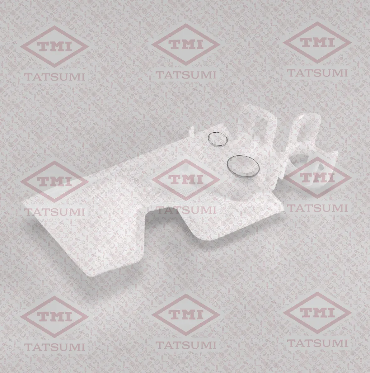 Фильтр-сетка топливного насоса (Tatsumi). Артикул TBH1020