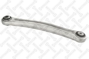 Поперечный рычаг задней подвески Stellox левый верхний для Porsche Cayenne I (955) 2002-2010. Артикул 57-03983-SX