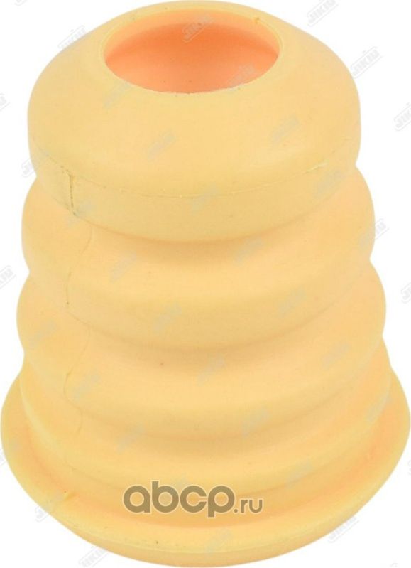 Отбойник амортизатора FORD_Escape_C520/M2_(2012-2019)/_Focus III_SW  EST RHD WF06/CEW/CB8/SDN RHD WF (Jikiu). Артикул rb51012