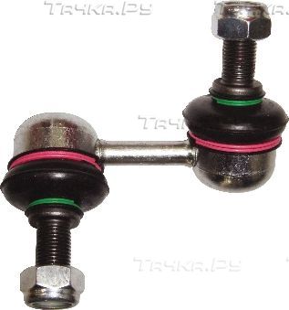 Стойка (тяга) стабилизатора TRW. Артикул JTS7662