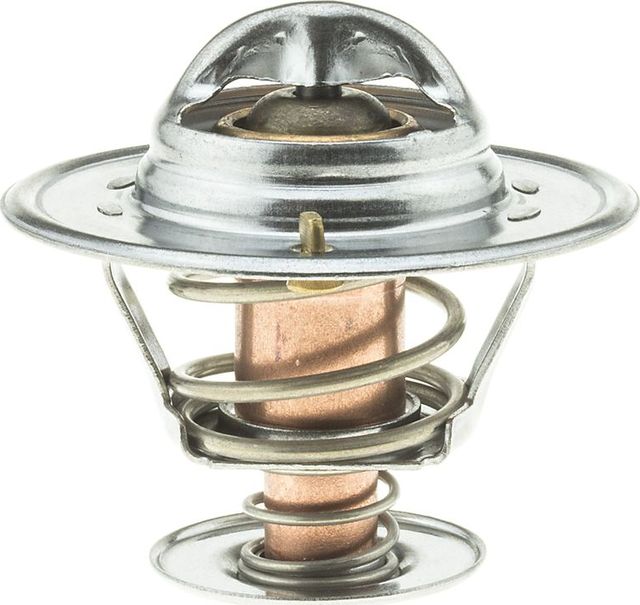 Термостат MotoRad для Nissan Patrol Y60 1988-1997. Артикул 233-71J