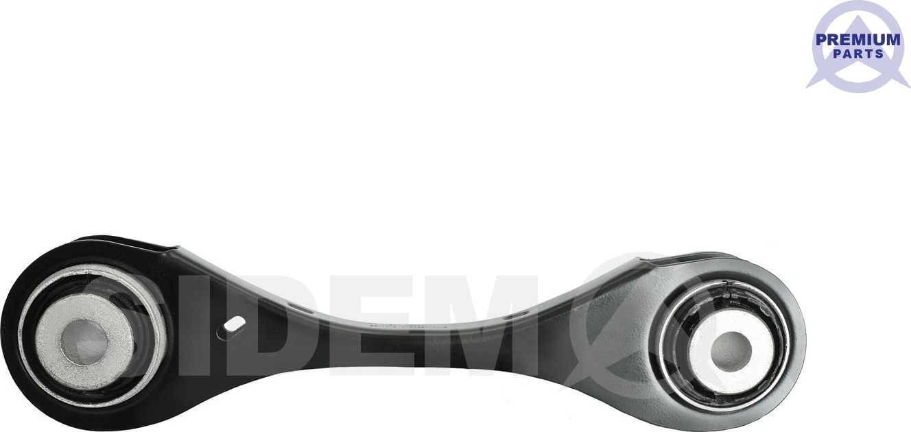Продольный рычаг задней подвески Sidem. Артикул 210174