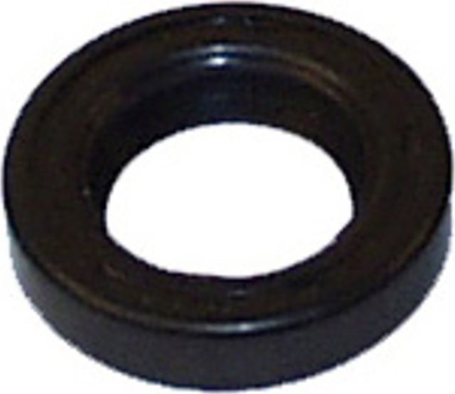 САЛЬНИК МКПП 8X18X30 DPH, DE MIN4 JP Group. Артикул 1132102300