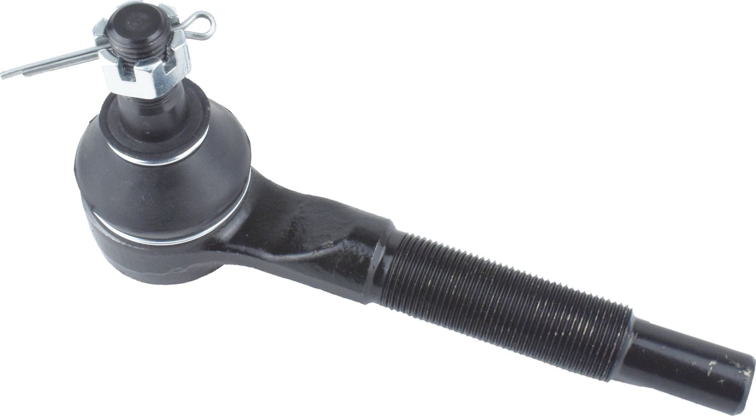 Наконечник рулевой тяги Jikiu. Артикул ET22891L