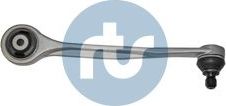 Поперечный рычаг передней подвески RTS. Артикул 95-95920-1
