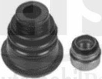 Пыльник рулевой рейки ETS передний левый для Renault Trafic II 2001-2014. Артикул 22.SK.135