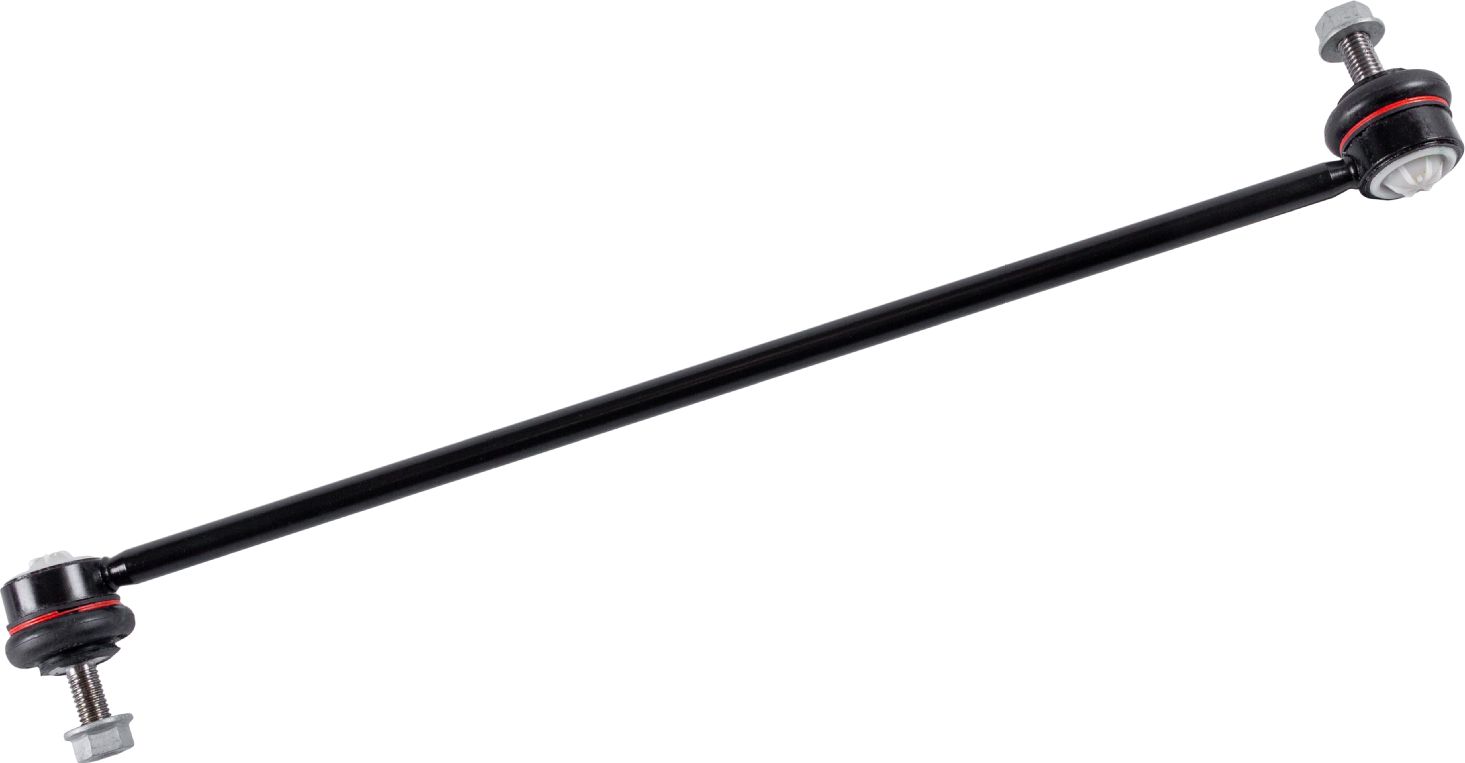 Стойка (тяга) стабилизатора Febi Bilstein ProKit. Артикул 32681