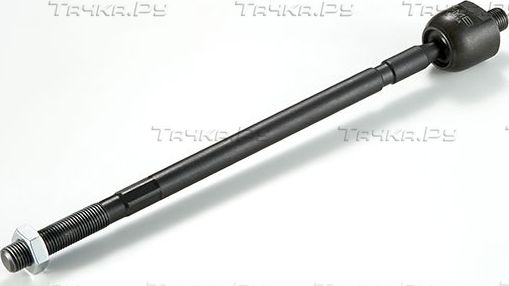 Рулевая тяга GMB правая/левая для Toyota Corolla E80 1983-1989. Артикул 0801-0170