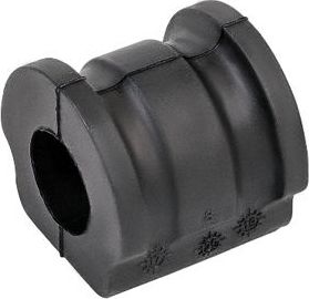 Втулка стабилизатора Zentparts. Артикул Z02432