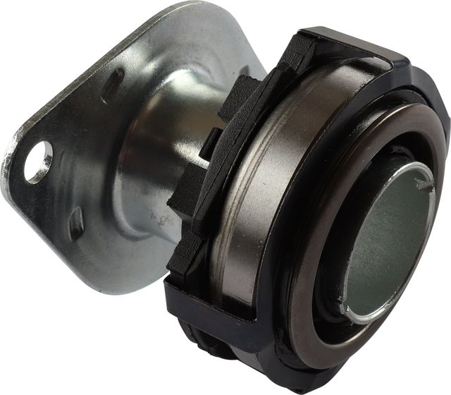 Выжимной подшипник сцепления JP Group для Volkswagen Fox I 2005-2011. Артикул 1130301400