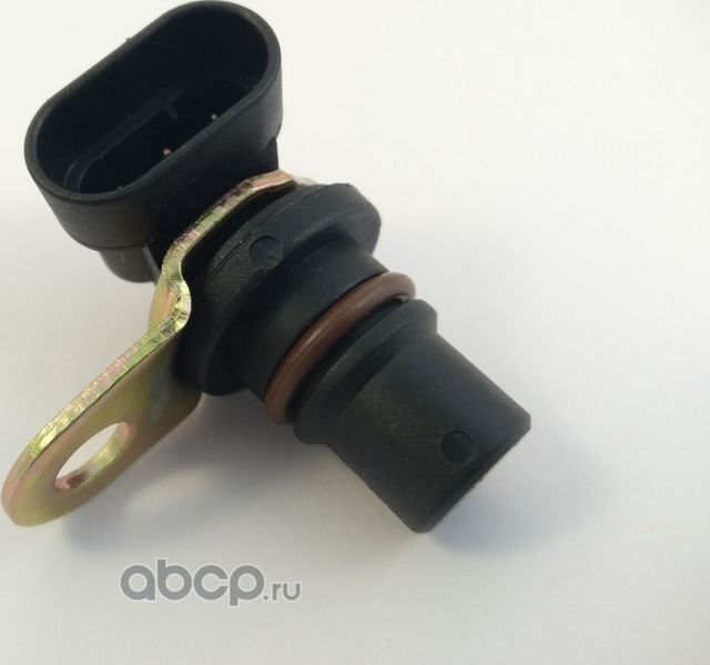 Датчик фаз распредвала Cartronic CRTR0117801, Ref.94705176 Cartronic. Артикул CRTR0117801