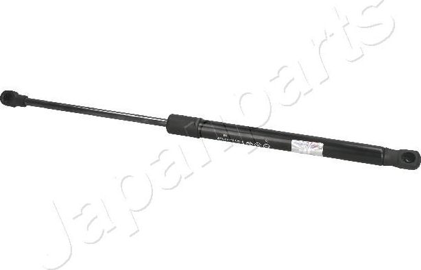 Амортизатор (упор) багажника Japanparts правый/левый для BMW 1 I (E81/E82/E87/E88) 2004-2012. Артикул ZS01034