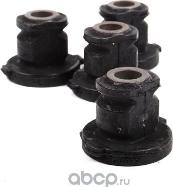 Комплект крепления рулевого механизма Mercedes-Benz. Артикул A1644600029