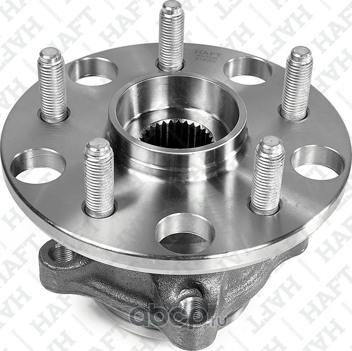 СТУПИЦА (Haft). Артикул RH0336 