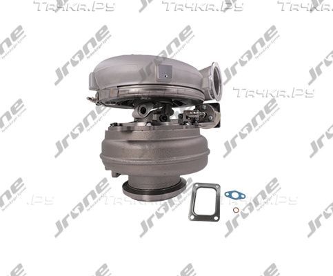 Картридж турбины Jrone для Renault Laguna III 2007-2015. Артикул 1000-030-139