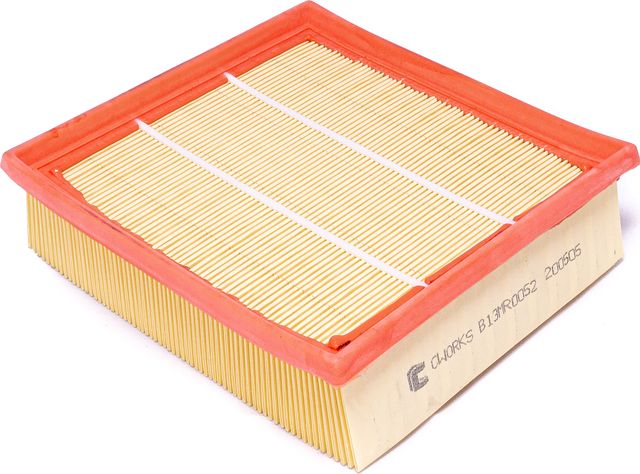 Воздушный фильтр Cworks. Артикул B13MR0052