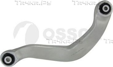 Поперечный рычаг задней подвески OSSCA правый для Audi A4 allroad IV (B8) 2009-2016. Артикул 11175