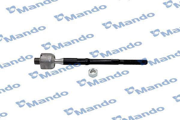 Рулевая тяга Mando правая/левая для Chevrolet Spark III 2010-2016. Артикул DSA020374