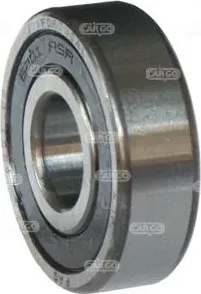 Ротор (HC-Cargo). Артикул 140081