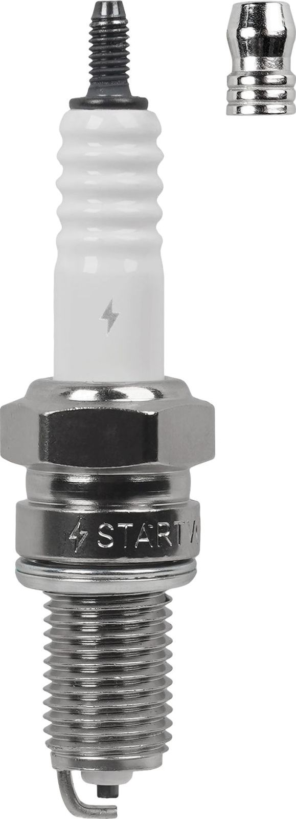 Свеча зажигания StartVOLT. Артикул VSP 3578