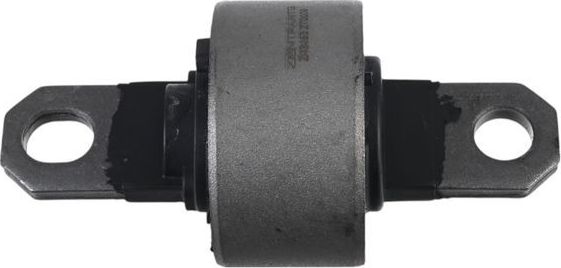 Сайлентблок переднего рычага подвески Zentparts. Артикул Z43463