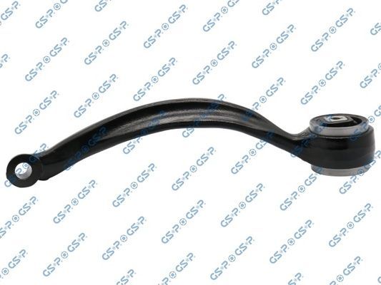 Поперечный рычаг GSP. Артикул S062311