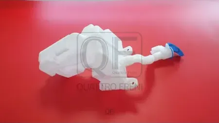 Бачок стеклоомывателя (Quattro Freni). Артикул qf20n00038