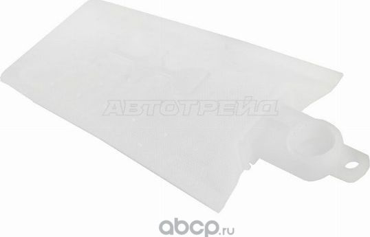 ФИЛЬTPTOПЛИBHЫЙГPУБOЙOЧИCKИTOYOTAHIGHLANDER1014LEX (SAT). Артикул ST2321731130