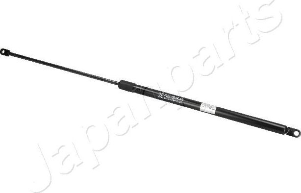 Амортизатор (упор) багажника Japanparts. Артикул ZS09015
