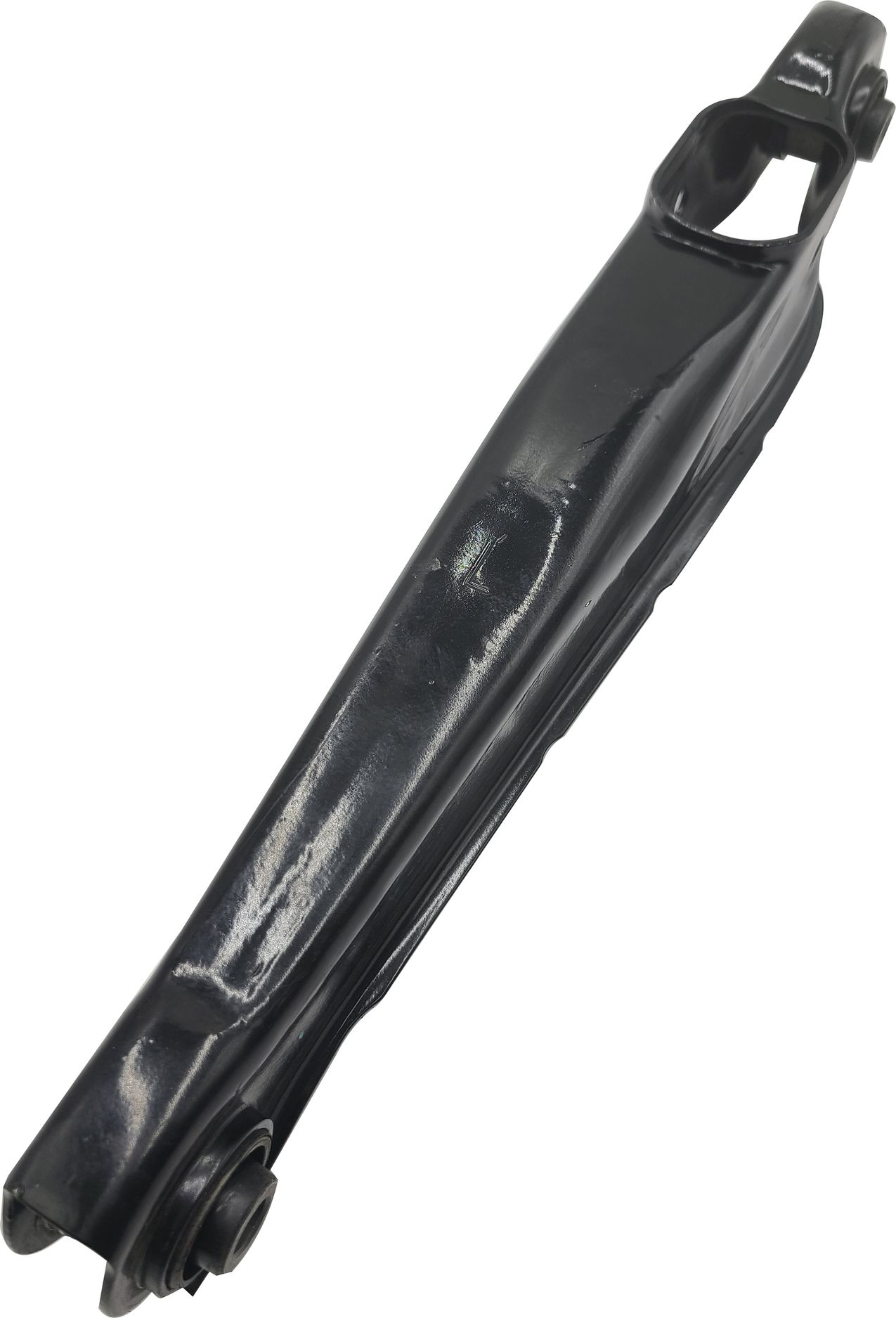 Поперечный рычаг CTR. Артикул CQM-16L