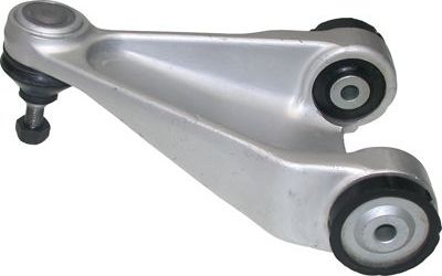 Поперечный рычаг передней подвески Birth левый верхний для Alfa Romeo 166 I 1998-2007. Артикул BR1414