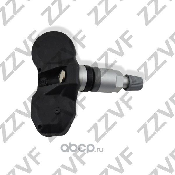 ДАТЧИК ДАВЛЕНИЯ В ШИНЕ VAG VW PASSAT CC (2008>) 433MHz (Zzvf). Артикул GRA39094