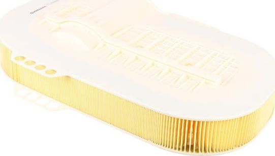 Воздушный фильтр Stellox. Артикул 82-21598-SX