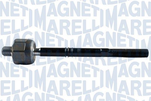Рулевая тяга продольная Magneti Marelli. Артикул 301191602170