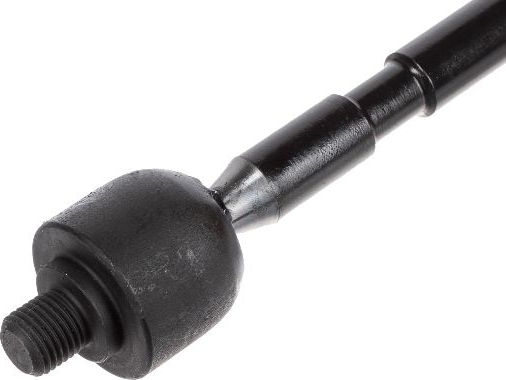 Рулевая тяга Zentparts. Артикул Z28420