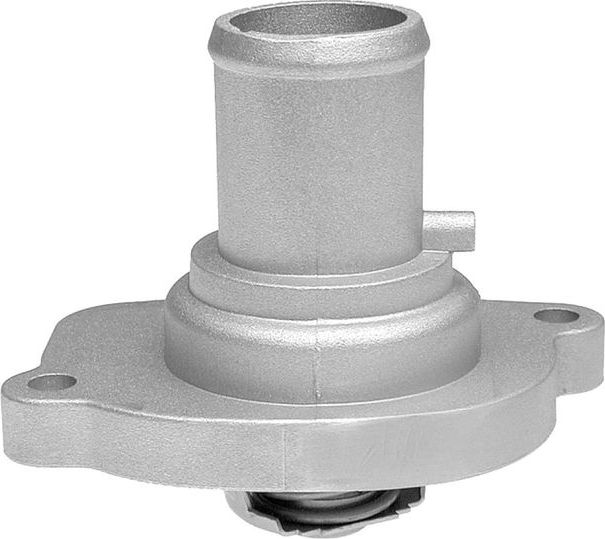 Термостат Gates для Fiat Strada 2003-2005. Артикул TH25387G1
