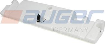 Бачок омывателя Auger для IVECO EuroStar 1993-2002. Артикул 75070