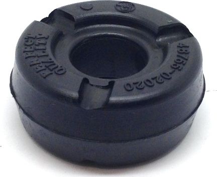 Опора амортизатора Toyota Caldina  Celica  Corolla  Matrix  Prius (Jikiu). Артикул ms21093