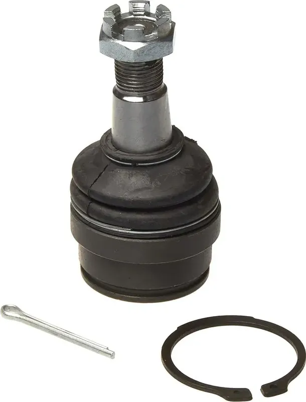 Опора шаровая L/R (Avantech). Артикул ABJ0106