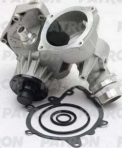 Помпа (водяной насос) Patron. Артикул PWP2233