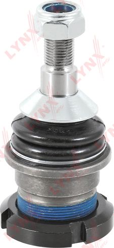 Шаровая опора LYNXauto. Артикул C1188LR