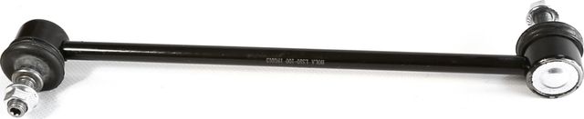 Стойка (тяга) стабилизатора HOLA передняя правая/левая для Lada Vesta I 2015-2026. Артикул LS10-100