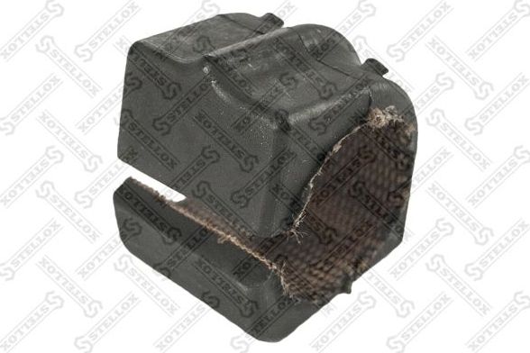 Втулка стабилизатора Stellox. Артикул 79-00069-SX