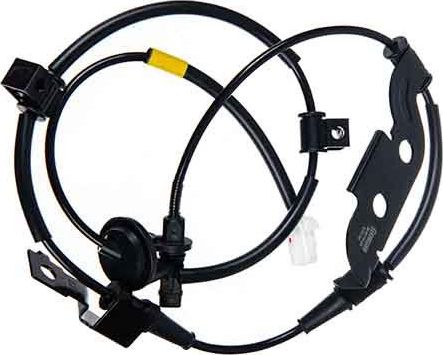 Датчик ABS Stellox задний для Hyundai i30 III 2013-2026. Артикул 06-65776-SX